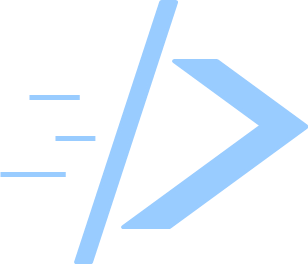 HtmlFlow Logo